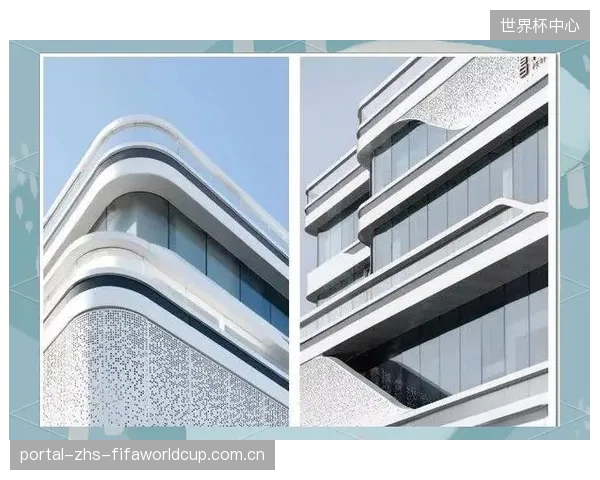 体育馆建设的下一个周期,竞争焦点将从穿孔铝板材料销售转向预制化声学墙体的整体解决方案交付 体育馆建设的下一个周期,竞争焦点将从穿孔铝板材料销售转向预制化声学墙体的整体解决方案交付