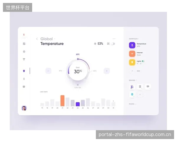 数据显示，优化后的UI将用户从接收赛况到完成预测的平均决策时间压缩至3秒以内，这是避免用户错失机会的关键