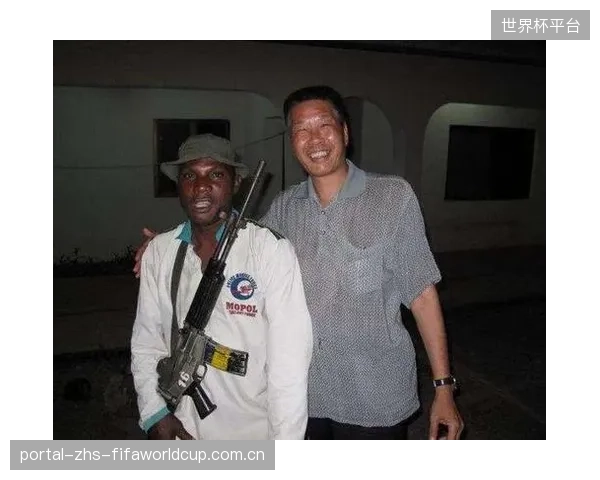 首战对手南非队出于安保和环境因素选择帕丘卡,显示出对后勤保障的高度重视。 首战对手南非队出于安保和环境因素选择帕丘卡,显示出对后勤保障的高度重视。