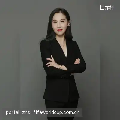 漕樱榕