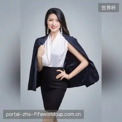 孔宜