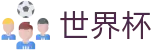 2026FIFA世界杯官方平台 - 世界杯下注官网是多少