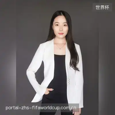 宋庆泽