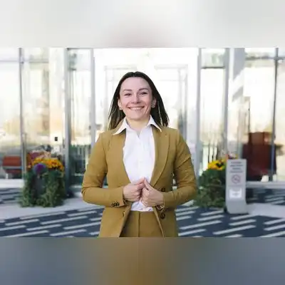唐妍辰